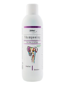 CHAMPU ACONDICIONADOR 1L.